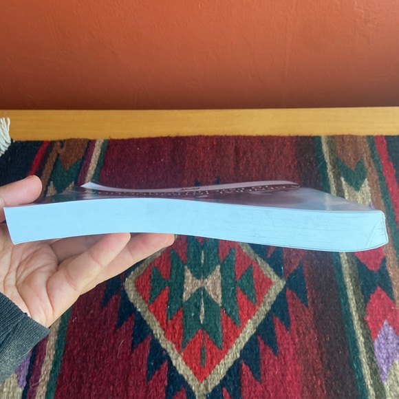 A General Introduction to Psychoanalysis: Sigmund Freud - Picture 8 of 14